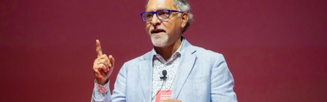 Aswani hoiatab: 20 välisspetsialisti puudumisel võib töö kaotada üle 300 inimese