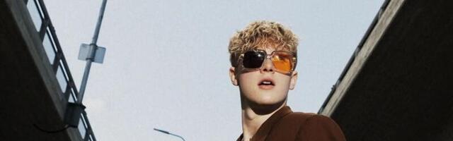 MITUKÜMMEND TUHAT EUROT: Jaagup Tuisk teab, kuidas raha teenida