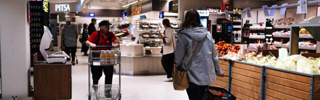 Обзор ERR: какие налоги и акцизы повысятся в новом году