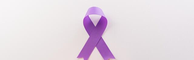 Vähidiagnooside arv võib aastaks 2050 tõusta 35 miljonini