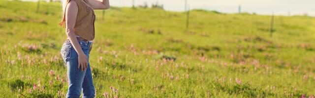 15 noort saavad ainulaadse võimaluse tuleviku ehitamiseks põllumajanduses