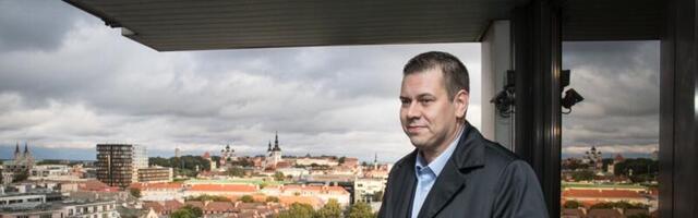 Eestis suurt äri ajanud Soome tagaotsitav luhvtitab raha Valgevenes