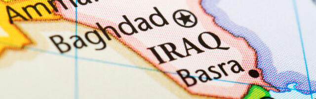 MENA Fintech Association Launches in Iraq With Plans to Bolster Local Financial Growth