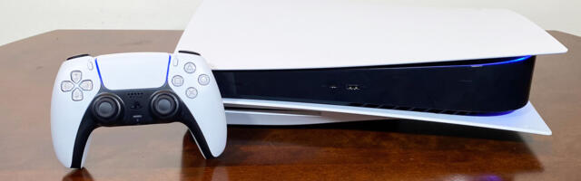 Gaming consoles are becoming more expensive as they age for the first time in history — gamers blame tariffs for PlayStation, Xbox, and Switch price increases