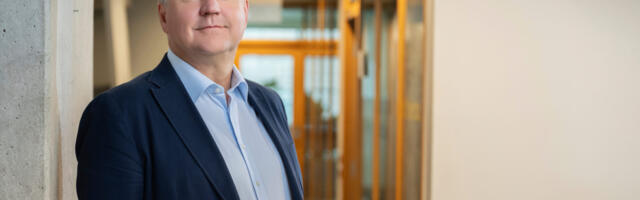 Uuring: Eesti digiriik ei rakenda piisavalt oma tehisintellekti potentsiaali