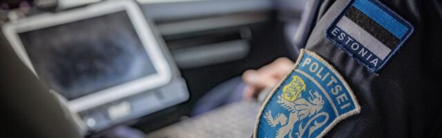 PPAs puudub paljudel vastutavatel töötajatel vajalik magistrikraad. Sealhulgas ka keskkriminaalpolitsei juhil