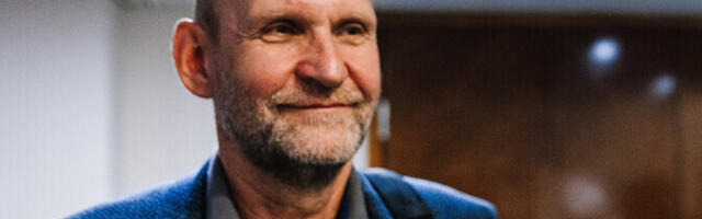 Helir-Valdor Seeder: Tartu rahulepingu peenrahaks vahetamine oleks rumal