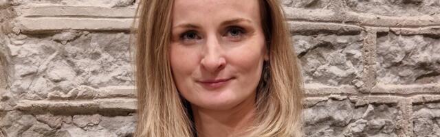 Neli viisi, kuidas luua keskkond, kus meeskonna potentsiaal saab kasvada