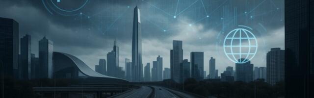 Digitaalne vangla (2. osa) – digitaalne identiteet