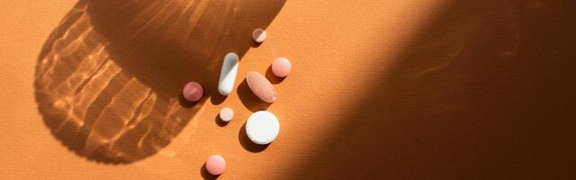 Apteeker selgitab, milliste ravimite ja toidulisandite ohtlikke kombinatsioone vältida