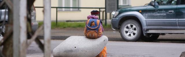 Kirjastuste TOP: võitja kasum kasvas pea viis korda