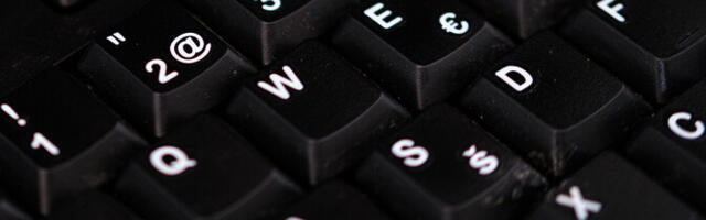 Brüssel võib tehisintellekti arendamiseks võtta ette EL-i privaatsusreeglid