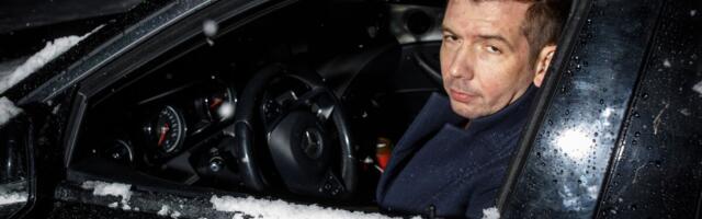 Repinski mõisteti riigikogu kuludega tillitamises õigeks, ametnike lahkumishüvitist uuritakse edasi