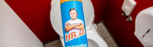 KUUS PÕHJUST | Võtkem Isamaa-Pruunsilla rahastusskandaali tõsisemalt, kui see esmapilgul paistab 