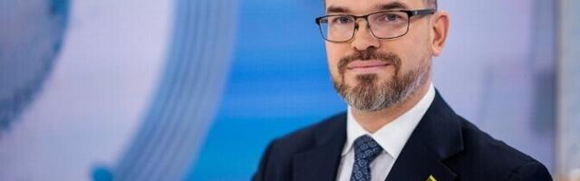 Leedu ostab Rootsi firmalt veel ühe lühimaa õhutõrjesüsteemi MSHORAD