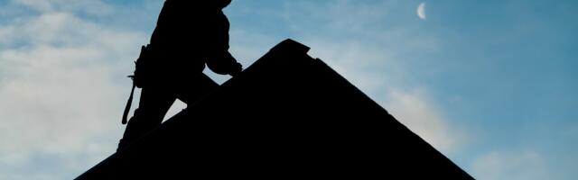 Euroopa Komisjon hakkab taskukohase eluaseme plaaniga lahendama enda tekitatud probleemi