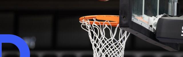 TÄISPIKKUSES | Vaata uuesti Viimsi - BK Liepaja kohtumist!