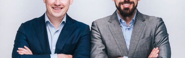 Aafrikas autorendi platvormi arendav Eesti ettevõte laenas kümme miljonit dollarit