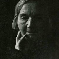 Tallinna Kirjanduskeskus avab Eduard Vilde muuseumis näituse “Linda Vilde muuseum”