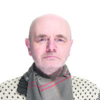 Jüri Eintalu, filosoof