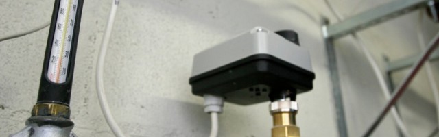 Ekspert soovitab: kuidas eluruumid jahedamaks saada – paneme küttesüsteemid "tagurpidi" tööle