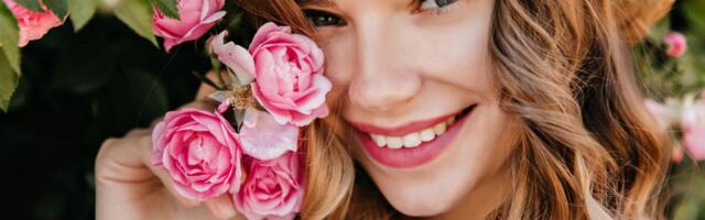 20. jaanuar: Veevalajal läheb elu nüüdsest paremaks, Kaljukits unistab rahast