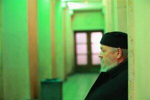 Mässumeelne renessansimees, kes ei talunud sildistamist