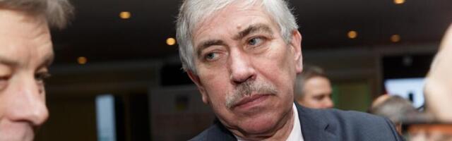 Lepitaja kohtub kollektiivleppe osapooltega sel nädalal