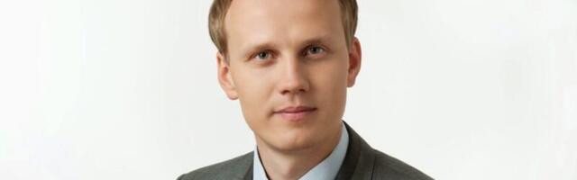 Priit Toobal: omavalitsused, see inimeste kaitsekilp, on auklikuks lastud