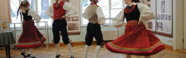 Huvilised leiavad endale sobivad ruumid Tartu linna uuest ruumiportaalist