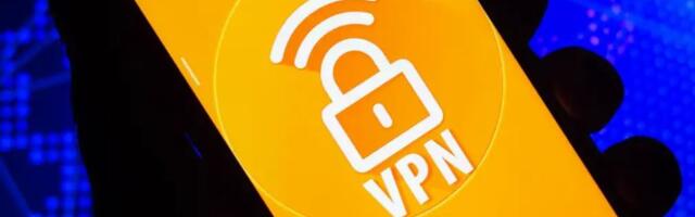 Venemaa hakkab taas VPNe piirama