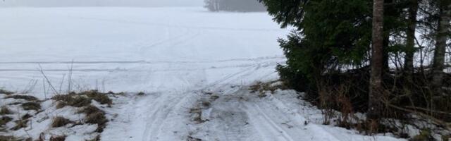 25. Tamsalu-Neeruti maraton lükkub edasi