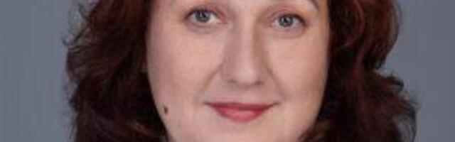 Vene teater kui eri rahvuste kokkusaamispaik