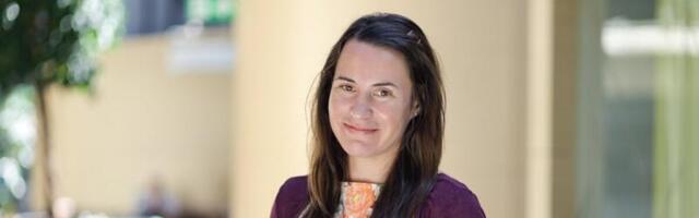 Ajutised töösuhted ja alaealiste töötamine: kõik, mida pead teadma