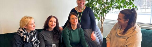 Prisma ja Selver viivad tervisekontrollid ja sõeluuringud otse töötajani