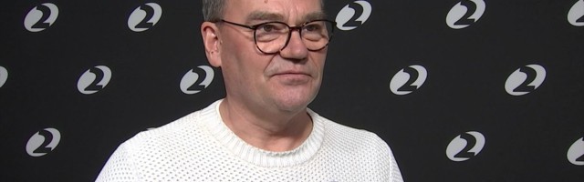 Reporter: Kanal 2 omanikering laieneb