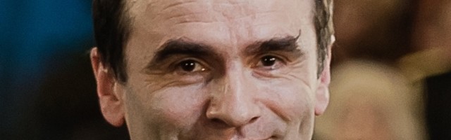 Piiskop Jourdan: paavsti sõnadest hoolimata pole kiriku õpetuses muudatusi toimunud