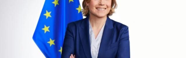Euroopa Komisjon esitles kvanttehnoloogia strateegiat, mis peaks soodustama idude kasvu