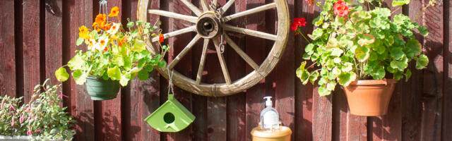 Maaturism kukub kokku: turismitalud pannakse järjest müüki