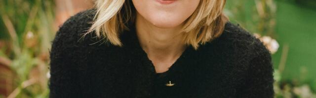 14 London-based startups to watch, according to VCs