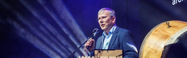 TalTech liitus võrgustikuga, mis annab Eesti tööstusele ligipääsu Euroopa tippteadmistele