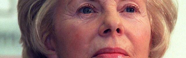 Lein Briti kuningakojas. Suri armastatud Kenti hertsoginna 