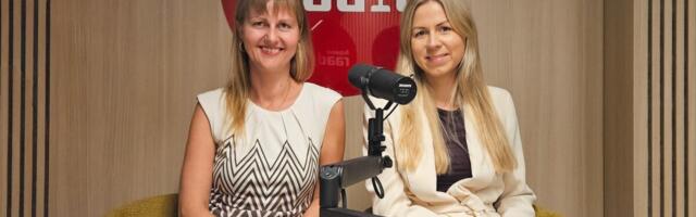 Nähtamatu, ent mõjuv: kuidas luua tõeliselt hea kliendikogemus?