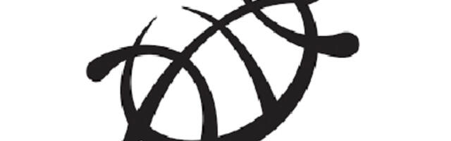 Tervisekassa saadab inimestele retseptiteavitusi