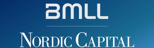 BMLL acquired by Nordic Capital