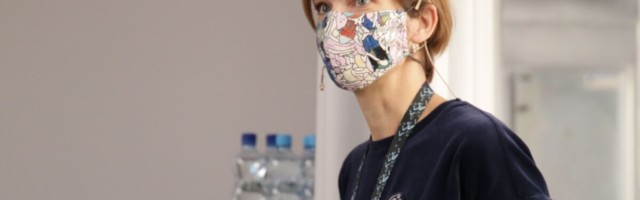 Jupprada, oosima, marumuuk, klahvima – IT-sõnade eestistamiseks on laekunud üle 1100 idee