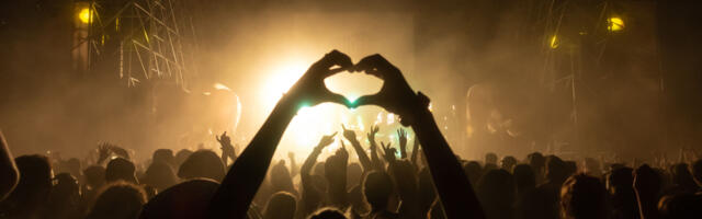 Eesti Elustiili Auhinnad jätkavad järgmisel aastal meie kogukondade parimate tunnustamist