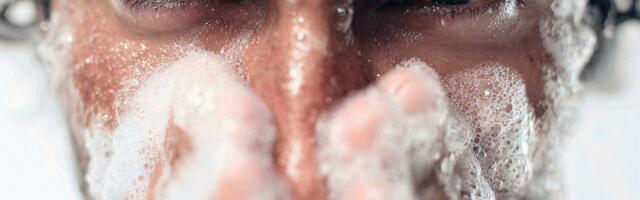 Need tähemärgid on oma iseloomult kõige keerulisemad — vaata, miks nendega nii raske on