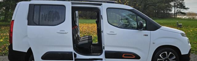 Kasutatud autod Viimsis: rahulik valik igapäevaseks kasutuseks