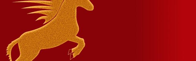 Horoskoop 2026: Punase Tulihobuse karmiline aasta toob muutusi ja selginemist kõigile tähemärkidele